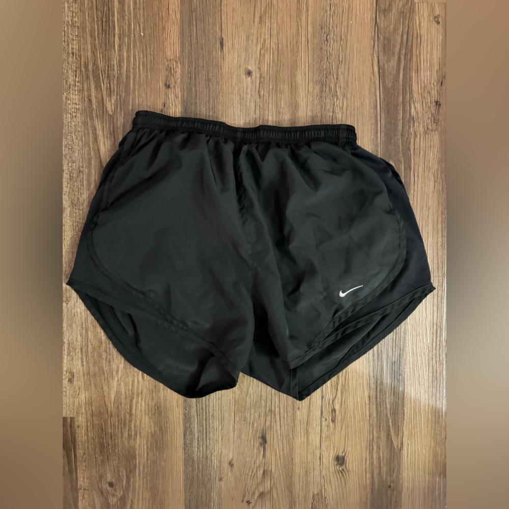 nike gym shorts